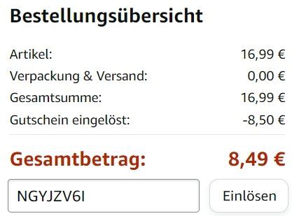 3dschlafmaske