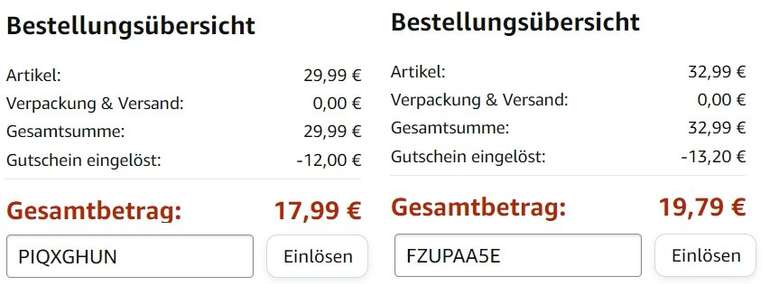 Amazon-Gutscheine2
