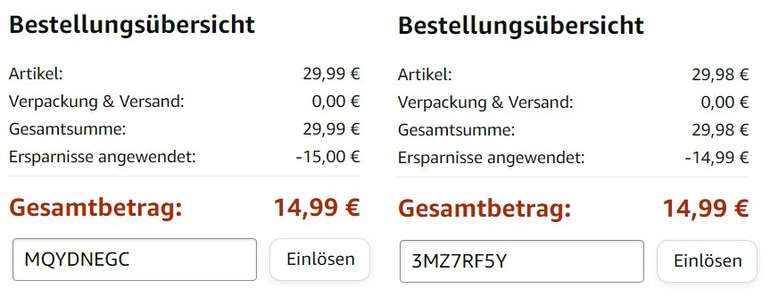 Amazon-Gutscheine2