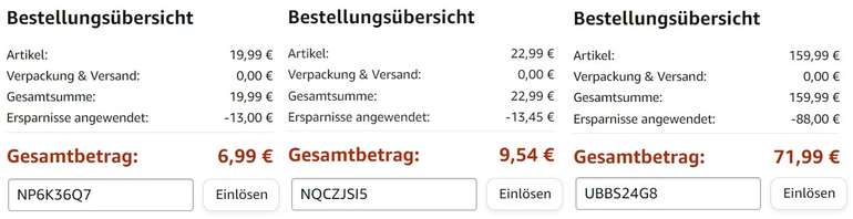 Amazon-Gutscheine3