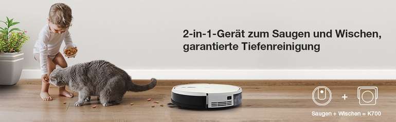 Bild-2