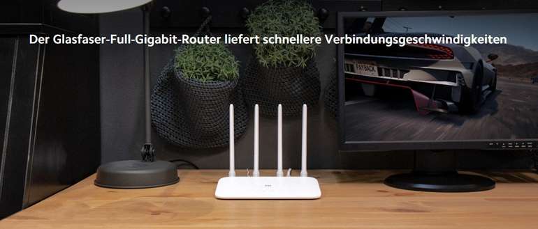 Bild-3