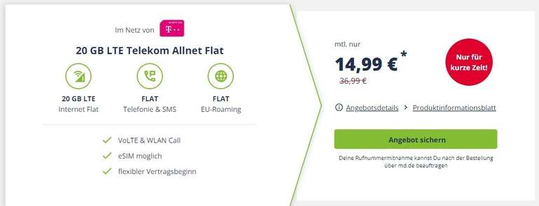 Bild-3