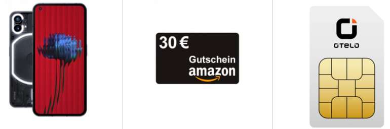 Bildschirm-foto-2022-12-08-um-17.25.44