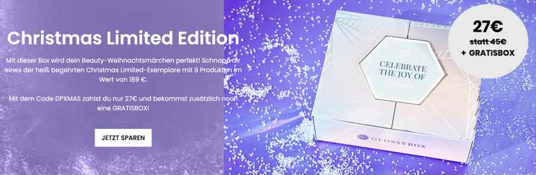 Bildschirm-foto-2022-12-14-um-13.47.49