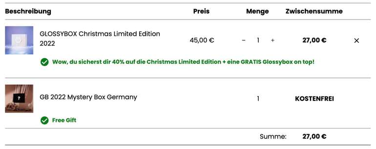Bildschirm-foto-2022-12-14-um-13.49.00