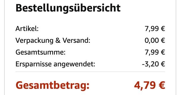 Bildschirm-foto-2022-12-27-um-12.27.53