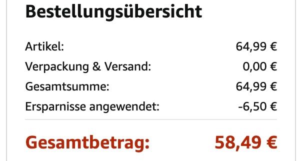 Bildschirm-foto-2022-12-30-um-10.25.40