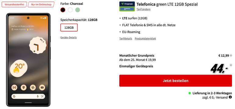 Bildschirm-foto-2023-01-12-um-13.58.19