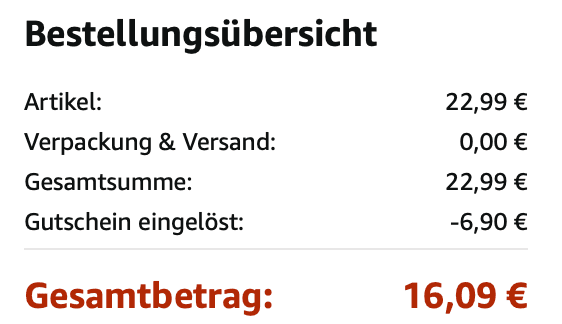 Bildschirmfoto-2022-03-12-um-11.21.11