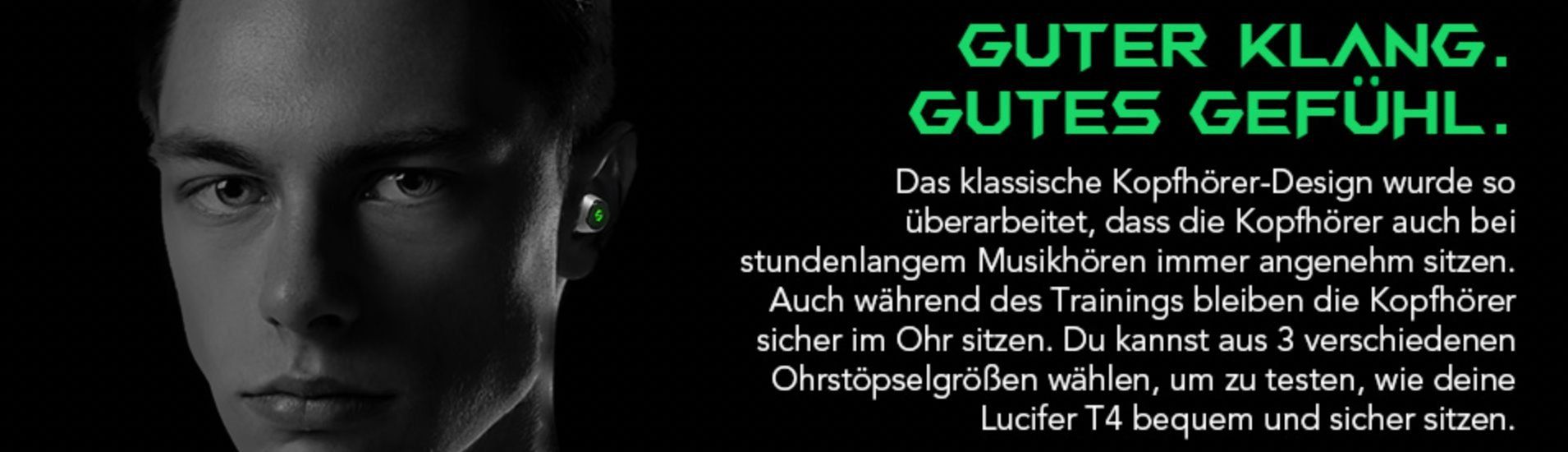 Bildschirmfoto-2022-03-22-um-12.38.18