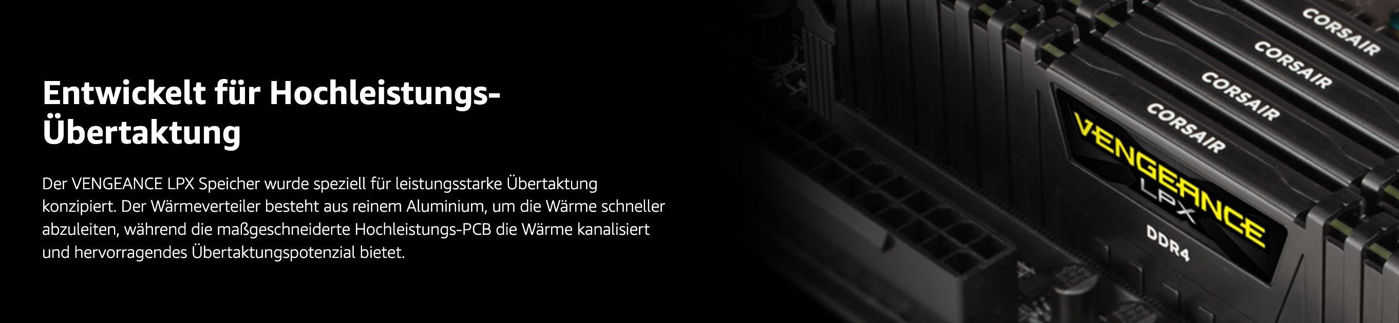 Bildschirmfoto-2022-07-04-um-15.33.02