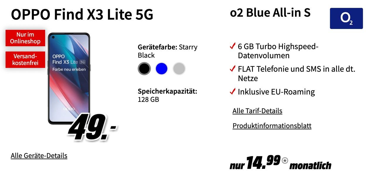 Bildschirmfoto-2022-08-12-um-13.50.23