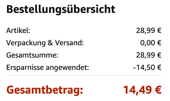 Bildschirmfoto-2022-08-20-um-09.54.19