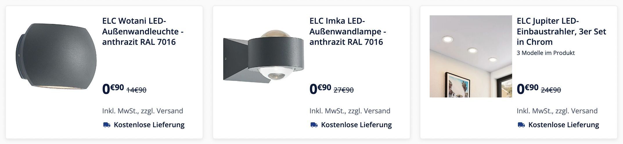 Bildschirmfoto-2022-08-24-um-21.27.27