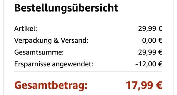 Bildschirmfoto-2022-08-26-um-18.05.36