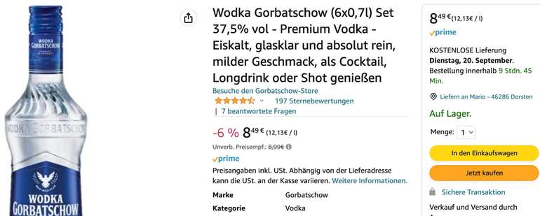 Bildschirmfoto-2022-09-18-um-14.18.33