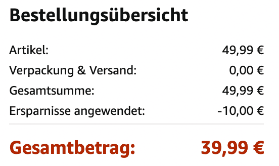 Bildschirmfoto-2022-09-22-um-18.20.34