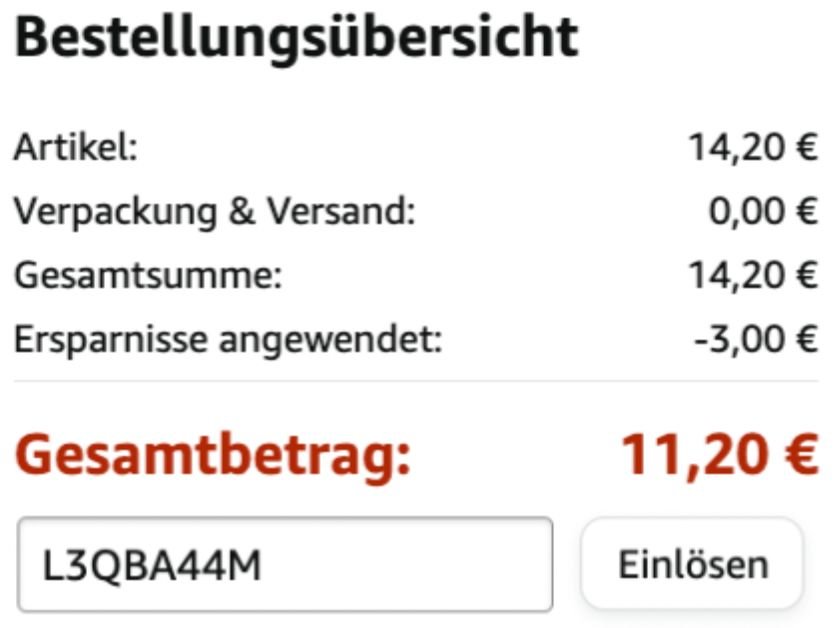 Bildschirmfoto-2022-11-12-um-14.34.09