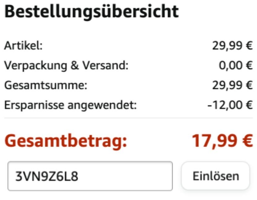 Bildschirmfoto-2022-11-12-um-14.41.27