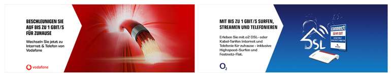 Bildschirmfoto-2022-11-17-um-17.43.18