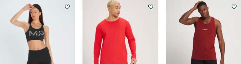 Bildschirmfoto-2023-10-03-um-12.17.14