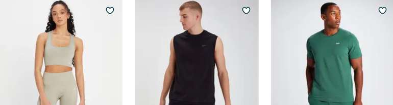 Bildschirmfoto-2023-10-11-um-17.39.52