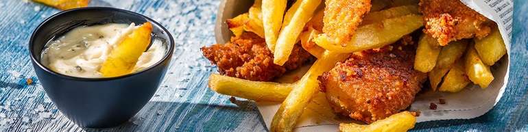 Header_Fritteuse_ohneLogo