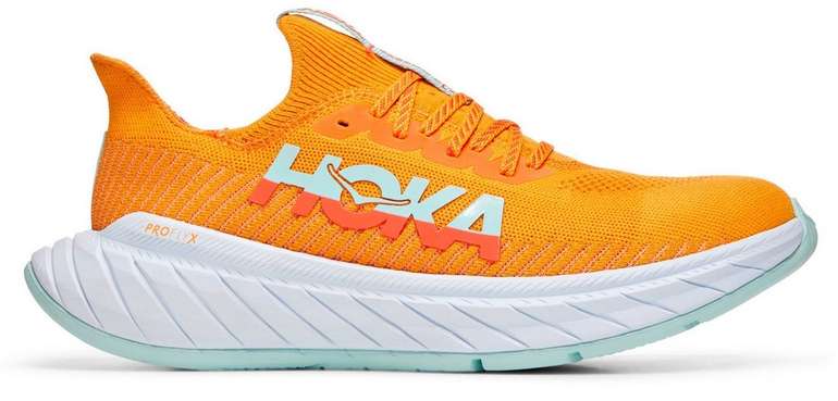Hoka-Fly