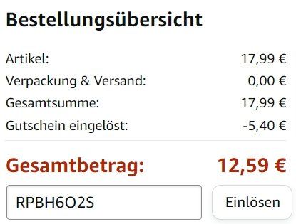 Lospitch-Verdunkel-g