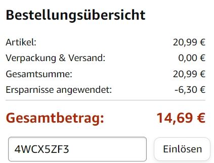 Lospitch-Verdunkel-g