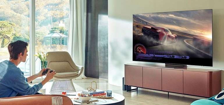 Samsung-Neo-Banner