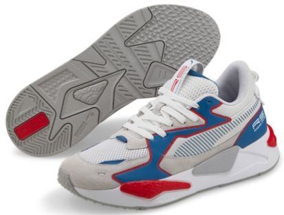 Scre5nb67enshot
