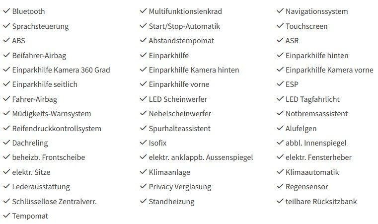 Screenshot-2022-06-16-212113