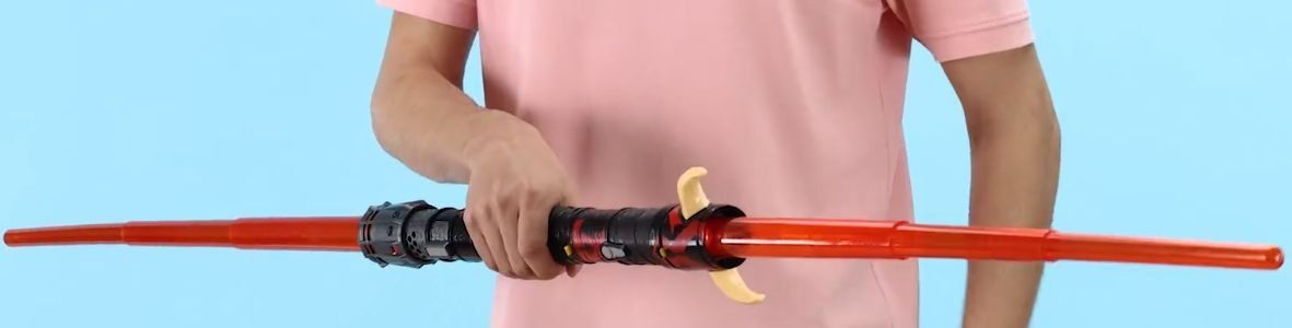 Screerhwerhnshot