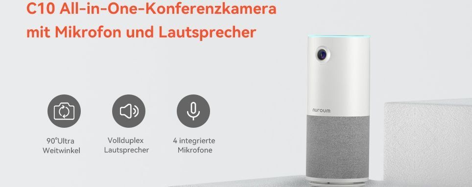 Screreg23enshot