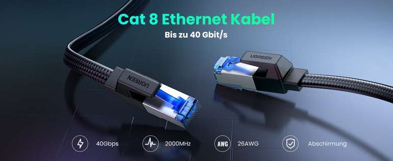 Ugreen-cat1