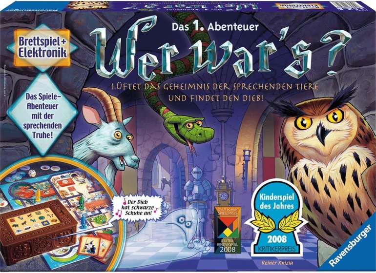 Unbenannt