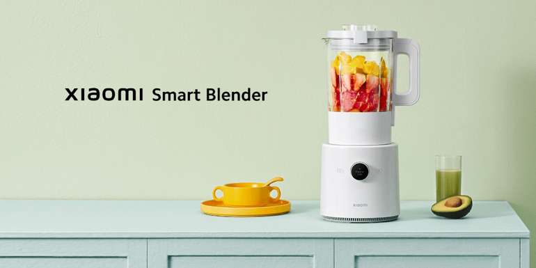 XiaomiSmartBlender_2zu1-02-scaled