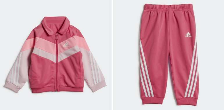 adidas-shiny