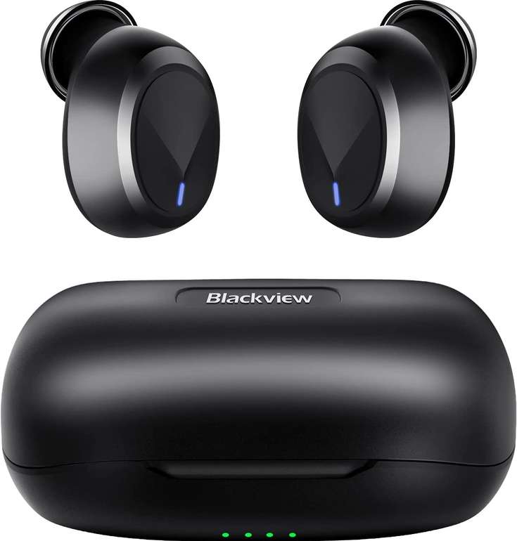 airbuds1