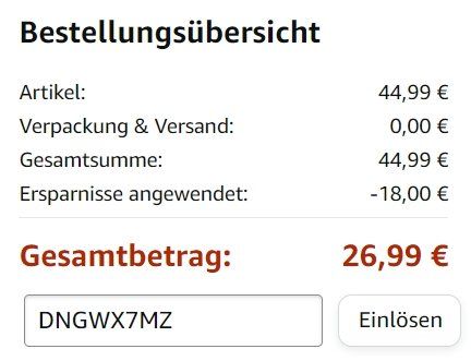amagabeli-kaminbesteck