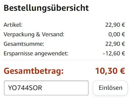 amvuz-regenschirm