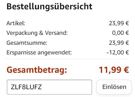 anowlo-hundedecke-g