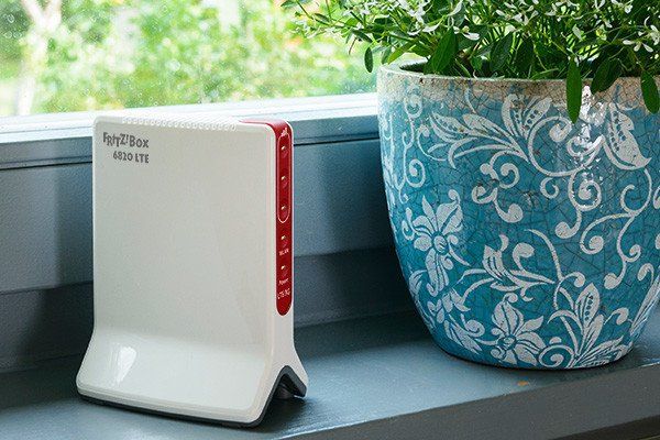 avm-fritz-box-6820-lte-v3