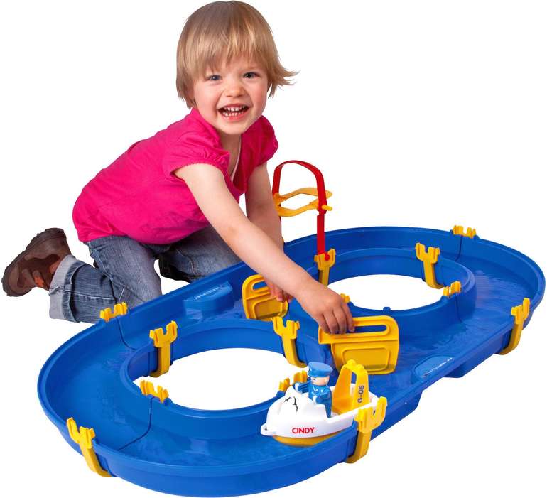 big-waterplay-rotterdam