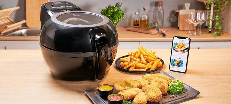 Bildschirmfoto 2021-04-10 um 16.37.38