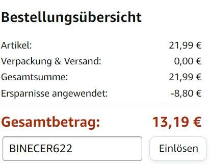binecer-ultraschall