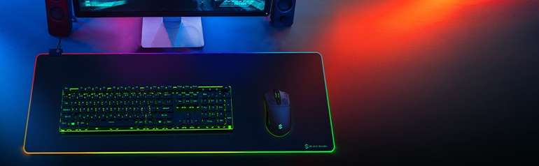 blackshark-gaming2