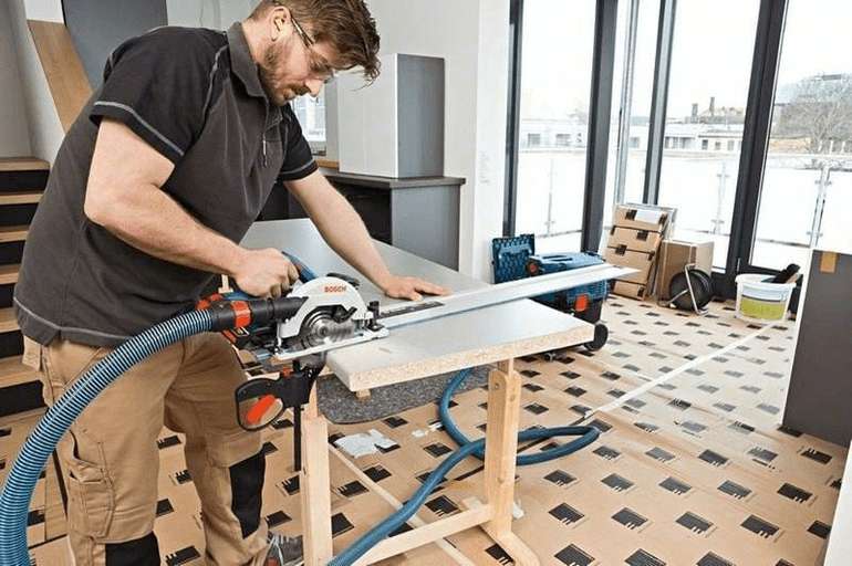 bosch-gks-18v-57-g-professional-ohne-akku-in-l-boxx
